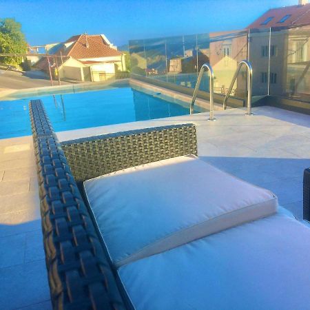 Apartment Pero&Mika With Swimming Pool Dubrovnik Exterior photo